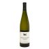 Smith Madrone Riesling 2016 Front Bottle Shot