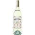 Evans & Tate Fresh as a Daisy Sauvignon Blanc 2016 Front Bottle Shot