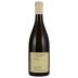 Pierre-Yves Colin-Morey Meursault Les Poruzots Premier Cru 2018 Front Bottle Shot