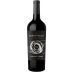Dona Paula 1350 Red Blend 2021 Front Bottle Shot