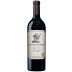 Stag's Leap Wine Cellars S.L.V. Cabernet Sauvignon 2017 Front Bottle Shot