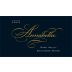 Annabella Sauvignon Blanc 2023 Front Label