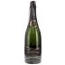 Gramona Enoteca Brut Nature 2009 Front Bottle Shot