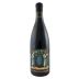 Kongsgaard Syrah 2006 Front Bottle Shot