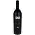 Fisher Vineyards Coach Insignia Cabernet Sauvignon (1.5 Liter Magnum) 2001 Front Bottle Shot