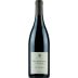 Jean-Claude Boisset Les Ursulines Pinot Noir 2015 Front Bottle Shot