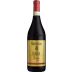 Marcarini Barolo Brunate (375ML half-bottle) 2013 Front Bottle Shot