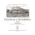 Chateau d'Aussieres Corbieres 2018 Gift Product Image