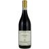 Sottimano Barbaresco Pajore 2021 Front Bottle Shot