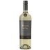 Casillero del Diablo Devil's Collection White 2017 Front Bottle Shot
