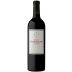 Enclos Tourmaline 2018 Front Bottle Shot