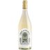 Dreamcote Sauvignon Blanc 2024 Front Bottle Shot