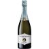 Castello Bonomi Cuvee 22 Front Bottle Shot