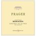 Prager Wachstum Bodenstein Smaragd Gruner Veltliner 2021 Front Label