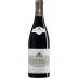 Albert Bichot Santenay Clos Rousseau Premier Cru 2019 Front Bottle Shot