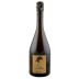 Christophe Mignon Brut Nature ADN de Foudre Meunier Front Bottle Shot