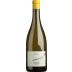 Cantina Andrian Alto Adige Finado Pinot Bianco 2021 Front Bottle Shot