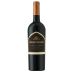 Bridlewood Paso Robles Cabernet Sauvignon 2018 Front Bottle Shot