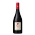 Baron Philippe de Rothschild Escudo Rojo Reserva Syrah 2019 Front Bottle Shot