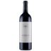 Paolo Conterno Barolo Riva del Bric 2013 Front Bottle Shot