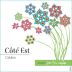 Domaine Lafage Vin du Pays Cote d'Est 2024 Front Label
