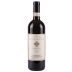 Mauro Molino Barolo Conca 2020 Front Bottle Shot