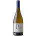Provenance Vineyards Chardonnay 2016 Front Bottle Shot