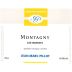 Domaine Jean-Marc Pillot Montagny Les Bassets 2019 Front Label