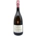 Philipponnat Clos des Goisses Juste Rose 2012 Front Bottle Shot