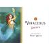 Vinaceous Sirenya Pinot Grigio 2017 Front Label