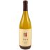Tapiz Alta Chardonnay 2016 Front Bottle Shot