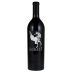 Kobalt Wines Cabernet Sauvignon 2006 Front Bottle Shot