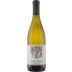 Tyler Winery La Rinconada Vineyard Chardonnay 2014 Front Bottle Shot