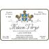 Domaines Leflaive Macon-Verze Les Chenes 2023 Front Label