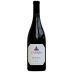 Calera Jensen Vineyard Pinot Noir 2011 Front Bottle Shot