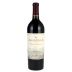 Joseph Phelps Napa Valley Cabernet Sauvignon 2002 Front Bottle Shot