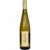Kelby James Russell Dry Riesling 2014 Front Bottle Shot