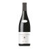Clement & Florian Berthier Coteaux du Giennois Rouge 2020 Front Bottle Shot