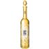 Tigre Blanc Vodka Front Bottle Shot