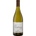 Parducci Small Lot Blend Chardonnay 2014 Front Bottle Shot