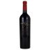 Anderson's Conn Valley Vineyards Right Bank Proprietary Red Blend (375ML half-bottle) 2012 Front Bottle Shot