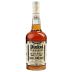 George Dickel #12 Sour Mash Tennessee Whisky Front Bottle Shot