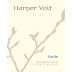 Harper Voit Surlie Pinot Blanc 2021 Front Label