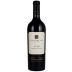 Signorello Estate Cabernet Sauvignon 2017 Front Bottle Shot