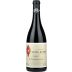 M. Chapoutier Cote-Rotie La Mordoree 1996 Front Bottle Shot
