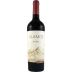 Alamos Malbec 2020 Front Bottle Shot