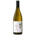 Recanati Upper Galilee Chardonnay (OU Kosher) 2020 Front Bottle Shot