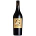 Chateau Cos d'Estournel G d'Estournel 2019 Front Bottle Shot
