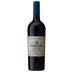 Hitching Post Hartley Ostini Gen Red 2016 Front Bottle Shot