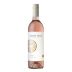 Seven Hills Winery Dry Rose 2020 Front Bottle Shot